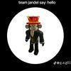 user813194704
