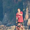 faris_polcharoen