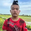 thinh83sv