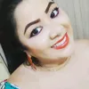 rosielma_freitas_oficial