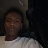 tourre_482