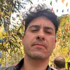 _brunorpm