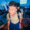 mhdafip_