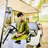 tamim___0000