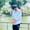 taify.20