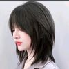 kanny.63
