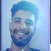 mokithasan7