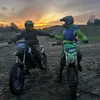 enduro_tasza