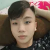 phong23498