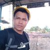 syahrul.pro