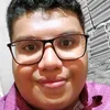 adrielc085