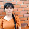 thyphan2664