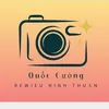 Quốc cường 2k1