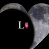 l.m.m03