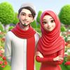 sis.nursaf