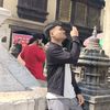 sudilghartimagar98133