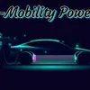 emobilitypower10