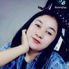 anggraeni0_1