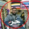 user8109967707252