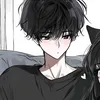 xristos_5gz