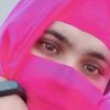 amsa.malsi