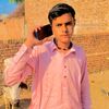 user879860631920