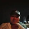 anhdngquoc