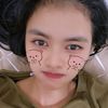 Selvia sitinjak