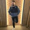 aymanfouad93