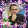 user2680077365474