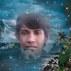 andymyru