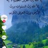 ayoshalawi