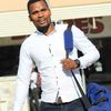 inkinsela_mazibuko