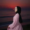 emjamall8