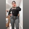 lucero.pascual.ro