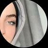 ♡بنت 💚 ﺳِﮧRـ๋͜ـوريا