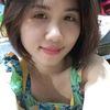 xinhmitt