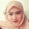 lisa.andini61