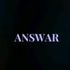 answar0099