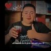 ahmedhossam4848