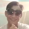 trnhxunhng912