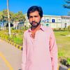 muhammad_irfan_20