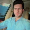 bilal.gardi0