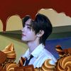 sannie.hoonie