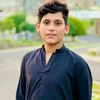 itx_chotaabbasi7