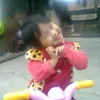 hav_bfr