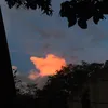 nothingelseaaron_21