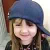 www.alinekanzler