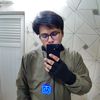 ken_mauricio