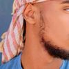 ibnu_abdulahi1